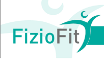 FizioFit