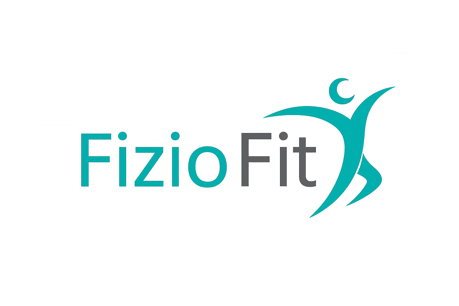 FizioFit Logo